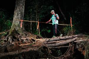 BIB: 
                            <button type="button" onclick="openModal(27428946)" class="btn btn-primary btn-sm float-right btn-popup" data-toggle="modal" data-target=".modal-high-quality">
                        <i class="fas fa-shopping-cart"></i> Add to Cart
                    </button>
                                            <button type="button" onclick="isThisMe(27428946, true)" class="btn btn-success btn-sm float-right btn-popup btn-isme hidden" data-toggle="tooltip" data-placement="bottom" title="นี่คือรูปของคุณใช่ไหม คลิกที่นี่เพื่อเอาเข้าอัลบั้ม">
                        <i class="fas fa-plus"></i> Add to album
                    </button>
                    <button type="button" onclick="isThisMe(27428946, false)" class="btn btn-warning btn-sm float-right btn-popup btn-isnotme hidden">
                        <i class="fas fa-ban"></i> Remove from album
                    </button>